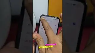 Mobile me Network problem solution ✓ No Service Problem Solution