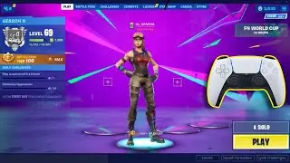 How To Show Your Controller On Live Streams And Recordings Ps5, Xbox Series x, Pc (Easy Method)