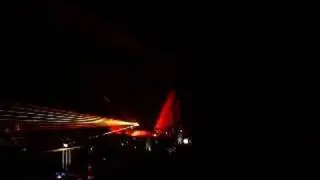 Tiesto Praha 24.11.2007 part 4