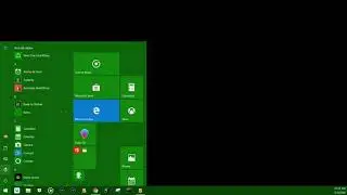 Win 10 Version 1803 Microphone Audio Fix