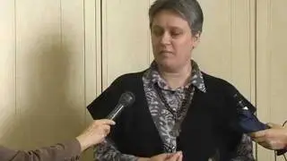 пресс конф  Сохраним Укок 27052011 Новосибирск_4