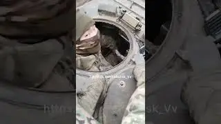 Работаем Братья V 