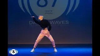 2018 - 2019 Qualifier 4 - Zanne Clé
