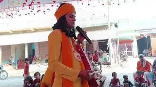 योगेन्द्र पंजीयर जलवार रंगीन भगैत कार्यक्रम ज्योति बाबा भाई बहन मिलन 8409174934, 6287942230