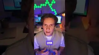 Тестовое задание - пустая трата времени? 