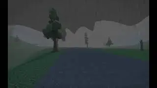 "ОШИБКА" | 3 СЕРИЯ | GOREBOX фильм