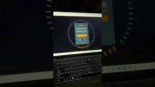 Animated Login Page using — HTML  CSS JS 🚀 