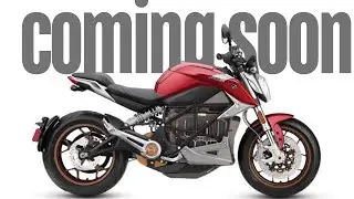 Upcoming electric bike in india Hero Vida Electric bike coming soon