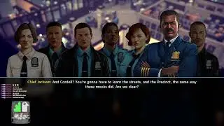 Steam Next Fest: Oct2024 - Day 4