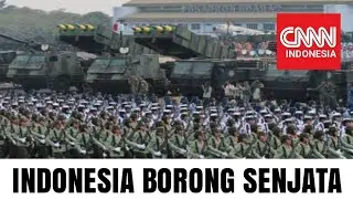 PM DUNIA BONGKAR KEKUTAN MARINIR INDONESIA DI PERBATASAN