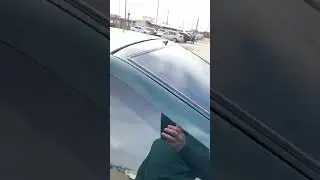 10 апреля 2023 г.