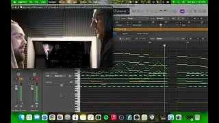 Star Wars POPS 2026 - Symphonic Winds - Biola University score play-through