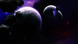 [FREE] Lil Uzi Vert x LOVV66 Type Beat - 