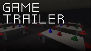 SLOPPYS BURGERS|TRAILER Official