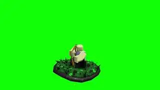 Serene Perch R15 | Evade