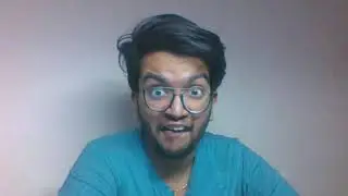 YouTube selects the thumbnail for me | Talk