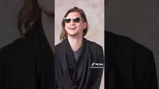 What a Blind Man Wish To See