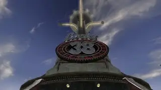 New Vegas: Wealth Stratification, Sub-Urban Living, & Casino Capitalism