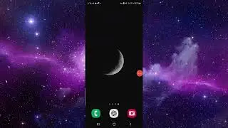 ✅ TIKTOK FILTER SEARCH BARNOT AVAILABLE (Full Guide)
