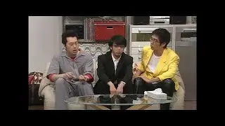 EPOCH TV 1