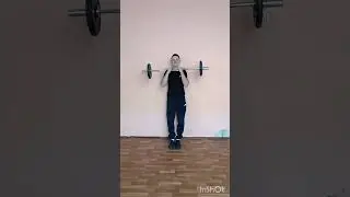 А какие песни мотивируют вас на тренировке?😁 #streetworkout #спорт #workout