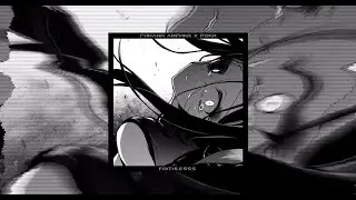 роки, гнилаялирика - прости, прощай ♡speed up♡ ♡nightcore♡