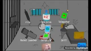 МОЙ ПЕРВЫЙ ЛЕЦПЛЕЙ!