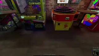 Coin Game Feburary 5