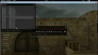 ders20.mov