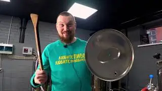 Варим New England IPA  Варим Нью Ингланд IPA Варим neipa