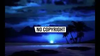 Kazura - Back To You [Vlog No Copyright HD]