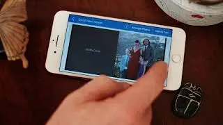How to make a photo book with your mobile
