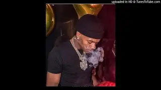 Lil Baby Type Beat 