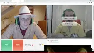 Minoko stracił życiową szansę nie rozpoznając Olejnika 🔥🔥 #patostreamy #minoko #olejnik #ome