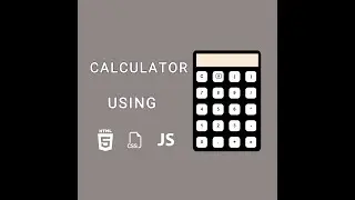 Create a simple calculator using HTML, CSS and JavaScript