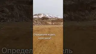 #якутия #сервис #Техника #caterpillar #caterpillarwrenching #вахта #komatsu #спецтехника #самосвал