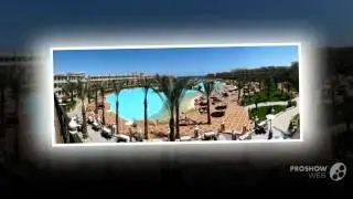 Triton Empire Beach Resort 3* Египет, Хургада [Тритон Эмпайр Отель Хургада Отзывы]