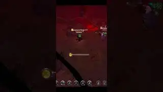 Albion 4.1 BOLTCASTER 