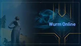 Wurm Online