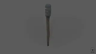 Torch - Blender