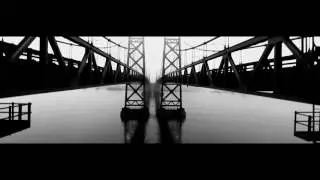 The Bridge