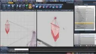 ETS2 Animation modding (Part 2/2)
