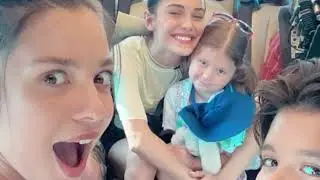 Ya Çok Seversen Kerem Bursin