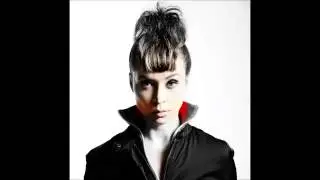 Natalia Mateo - The Windmills Of Your Mind