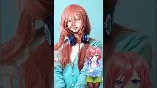 cute cosplayer 😚❤️‍🔥😚[][][]..#cosplay #shortvideo #dance #anime #viral #tending #cute #girl #korean