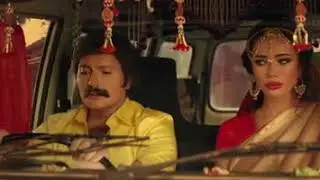 Николай басков "Караоке"