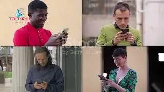 AI is Becoming Your Best Friend! ❤️ (The Rise of AI Companions) Part 1 #technology #ai #youtuber