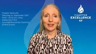 ICF Virtual Education KW 37