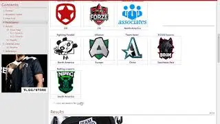Прогнозы на StarLadder ImbaTV Dota 2 Minor Season 3