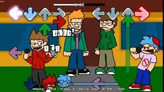 Die batsards from matt gets trolled